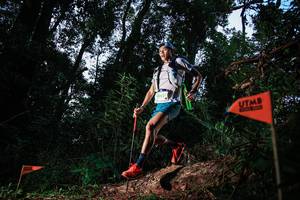 BIB: 90622
                            <button type="button" onclick="openModal(22612665)" class="btn btn-primary btn-sm float-right btn-popup" data-toggle="modal" data-target=".modal-high-quality">
                        <i class="fas fa-shopping-cart"></i> Add to Cart
                    </button>
                                            <button type="button" onclick="isThisMe(22612665, true)" class="btn btn-success btn-sm float-right btn-popup btn-isme hidden" data-toggle="tooltip" data-placement="bottom" title="นี่คือรูปของคุณใช่ไหม คลิกที่นี่เพื่อเอาเข้าอัลบั้ม">
                        <i class="fas fa-plus"></i> Add to album
                    </button>
                    <button type="button" onclick="isThisMe(22612665, false)" class="btn btn-warning btn-sm float-right btn-popup btn-isnotme hidden">
                        <i class="fas fa-ban"></i> Remove from album
                    </button>